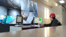 BOB�������ߡ�(�й�)����