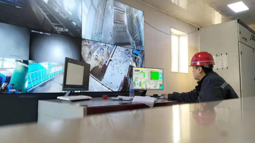 ΢��ͼƬ_20230918192851