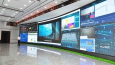 BOB�������ߡ�(�й�)����