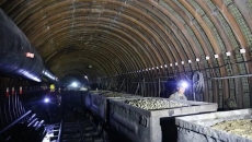 BOB�������ߡ�(�й�)����