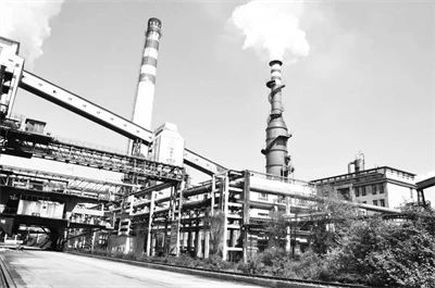 ΢��ͼƬ_20230919222422