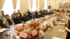 BOB�������ߡ�(�й�)����