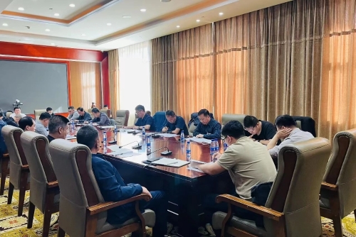 ΢��ͼƬ_20230922071055