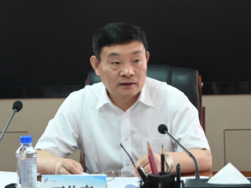 ΢��ͼƬ_20230922071333