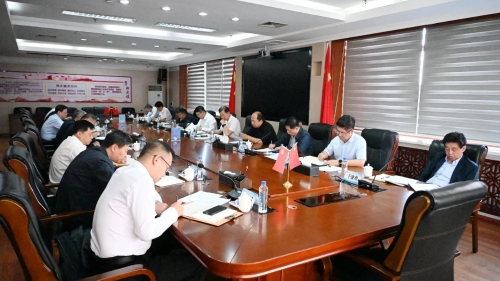 ΢��ͼƬ_20230922071337