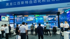 BOB�������ߡ�(�й�)����