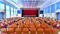 BOB�������ߡ�(�й�)����