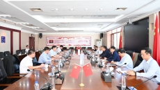 BOB�������ߡ�(�й�)����