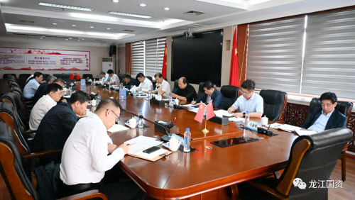 ΢��ͼƬ_20230924174243