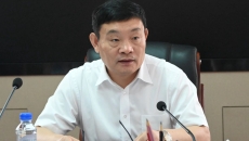 BOB�������ߡ�(�й�)����