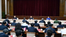 BOB�������ߡ�(�й�)����