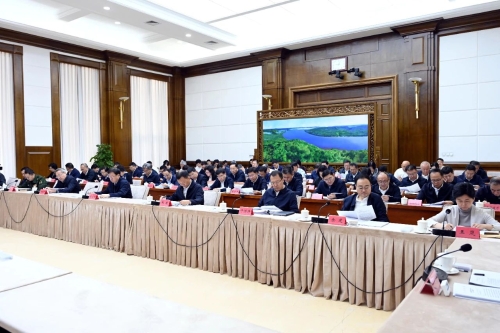 ΢��ͼƬ_20230924233819