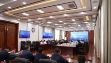 BOB�������ߡ�(�й�)����