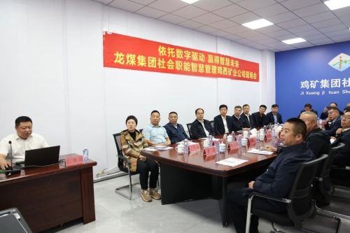 ΢��ͼƬ_20230927070551