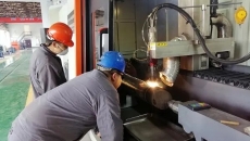 BOB�������ߡ�(�й�)����