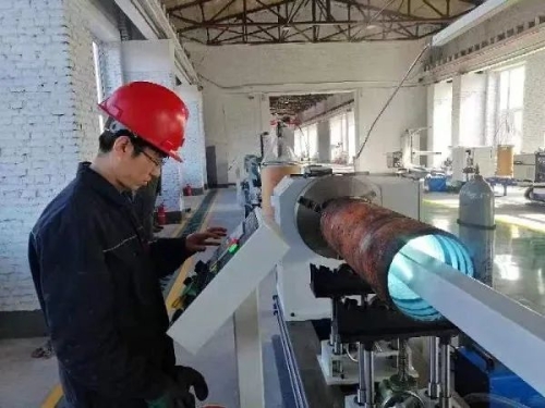 ΢��ͼƬ_20230927072927