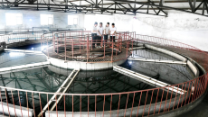 BOB�������ߡ�(�й�)����