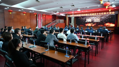 ΢��ͼƬ_20230927074518