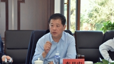 BOB�������ߡ�(�й�)����