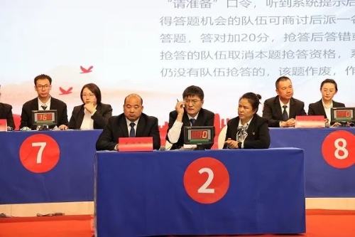 ΢��ͼƬ_20230927204720