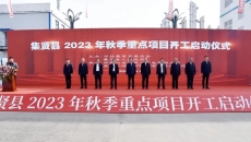 BOB�������ߡ�(�й�)����