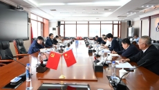 BOB�������ߡ�(�й�)����