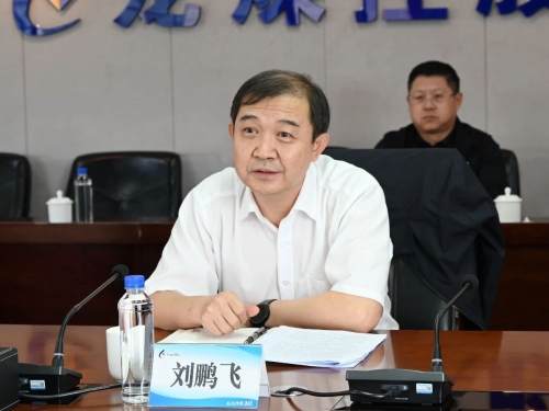 ΢��ͼƬ_20230927210900