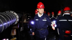 BOB�������ߡ�(�й�)����