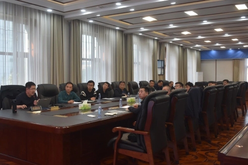 ΢��ͼƬ_20231001100204