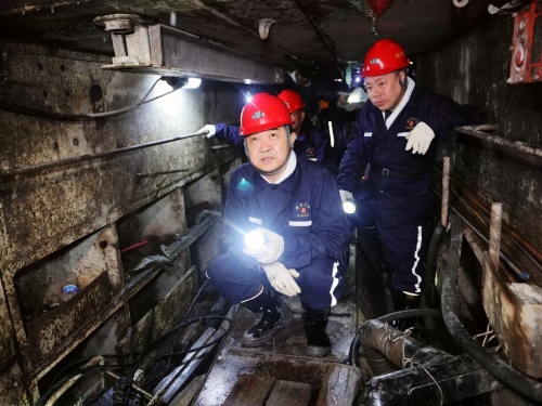 ΢��ͼƬ_20231001100544