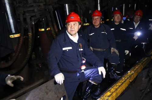 ΢��ͼƬ_20231001100547