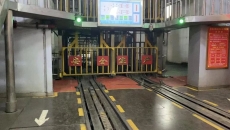 BOB�������ߡ�(�й�)����