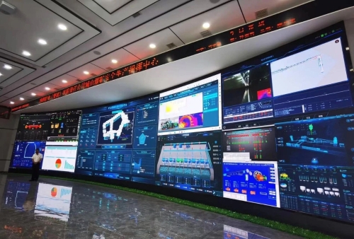 ΢��ͼƬ_20231002084803