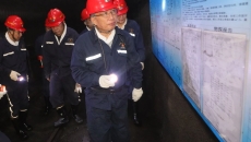 BOB�������ߡ�(�й�)����