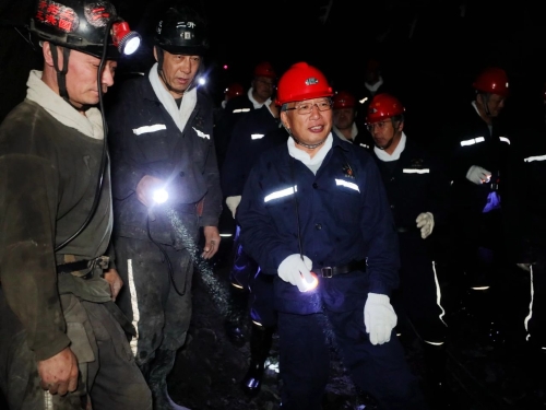 ΢��ͼƬ_20231002090202