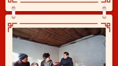 BOB�������ߡ�(�й�)����