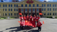 BOB�������ߡ�(�й�)����