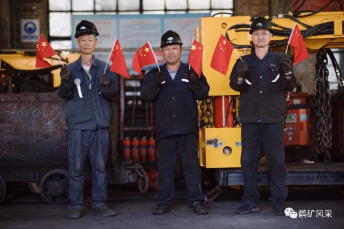 ΢��ͼƬ_20231003100737