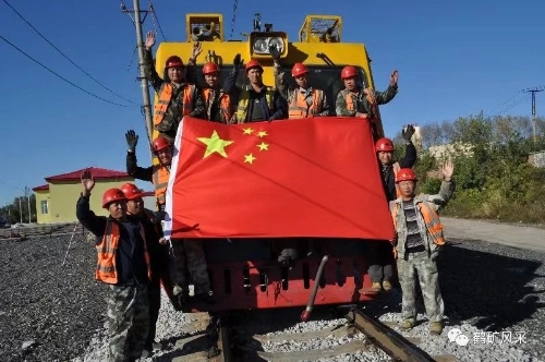 ΢��ͼƬ_20231003100954