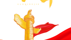 BOB�������ߡ�(�й�)����