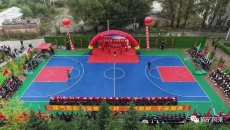 BOB�������ߡ�(�й�)����