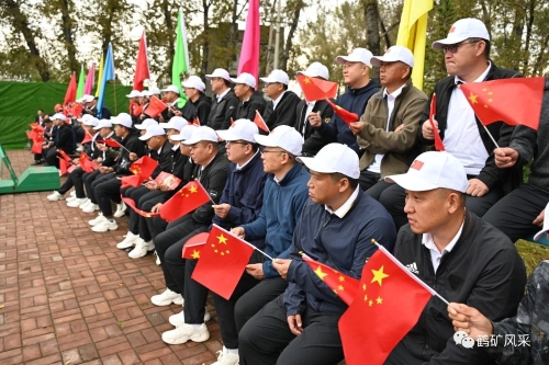 ΢��ͼƬ_20231003200525