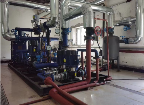 ΢��ͼƬ_20231003202530