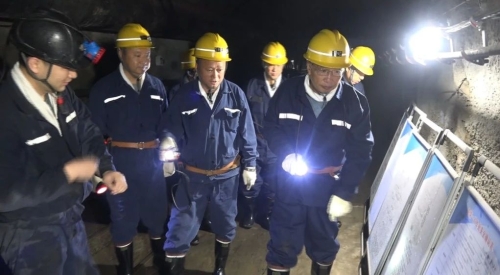 ΢��ͼƬ_20231003203327