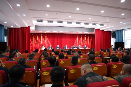 ΢��ͼƬ_20231003203939