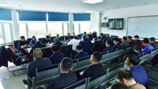 BOB�������ߡ�(�й�)����