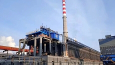 BOB�������ߡ�(�й�)����