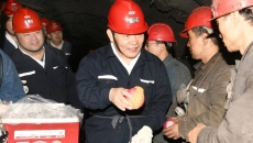 BOB�������ߡ�(�й�)����