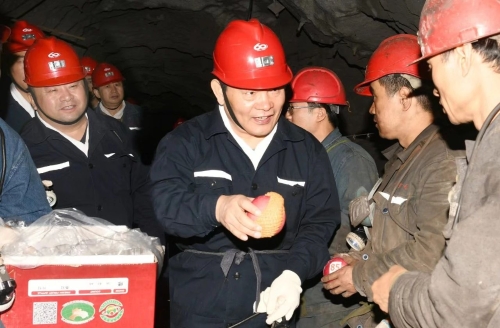 ΢��ͼƬ_20231006084659