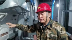 BOB�������ߡ�(�й�)����